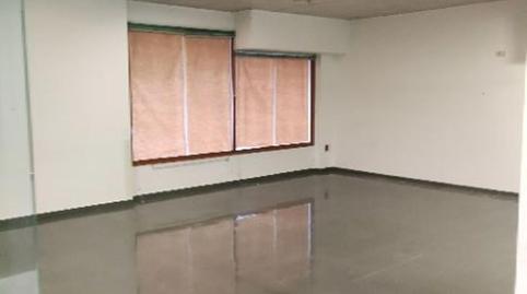 Photo 2 of Premises for sale in Padre Damian, Hispanoamérica - Bernabéu, Madrid