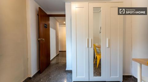 Photo 2 of Flat to share in Centro, Xirivella