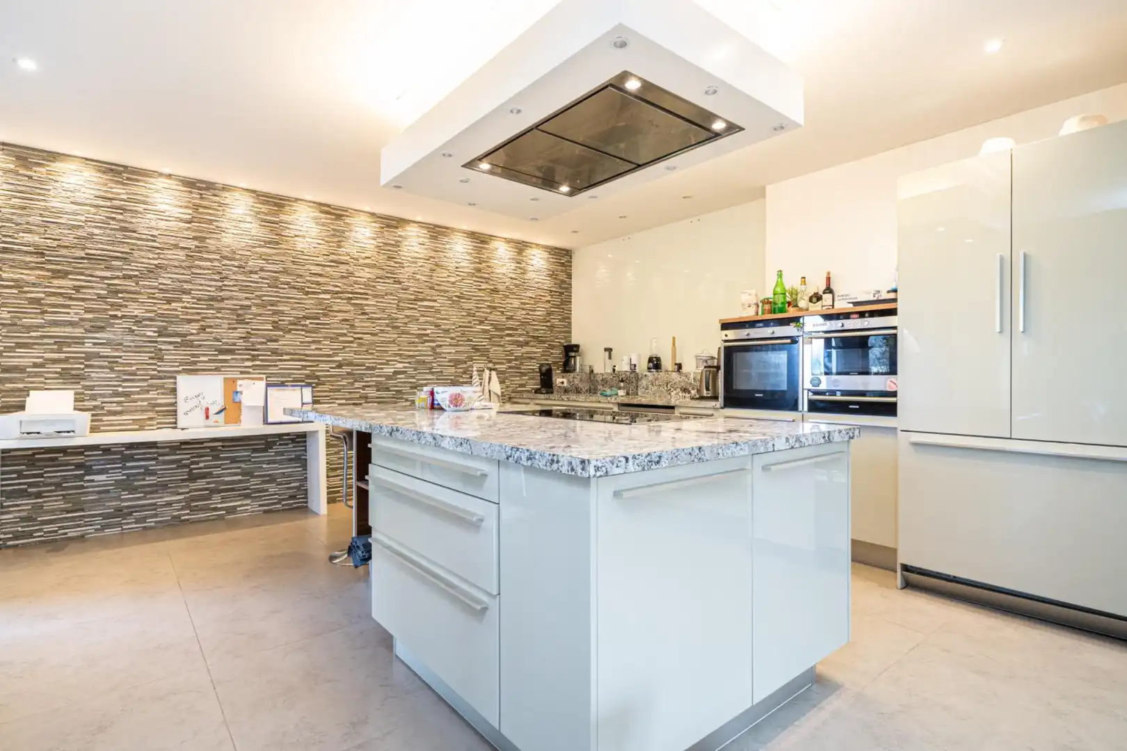 Villa avec terrasse à vendre à Carrer Alfabeguera, imagen 14