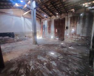 Finca rústica en venda en Tavernes Blanques amb Terrassa