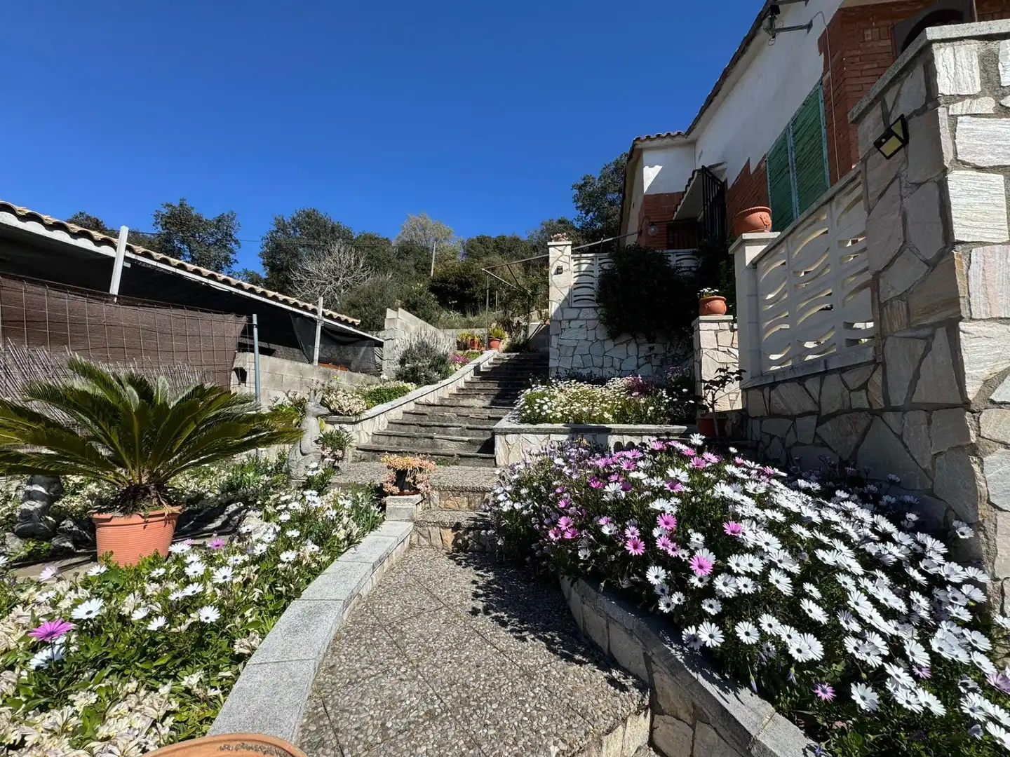 Maison avec jardin à vendre à Mas Mora - Sant Daniel, imagen 25