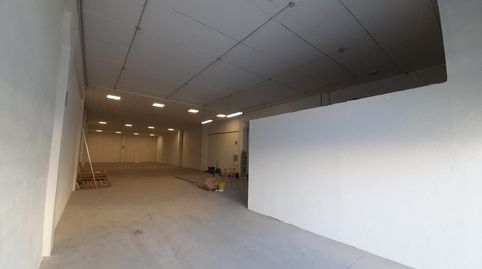 Photo 3 of Industrial buildings for rent in Valdepelayo - Montepinos - Arroyo Culebro, Leganés