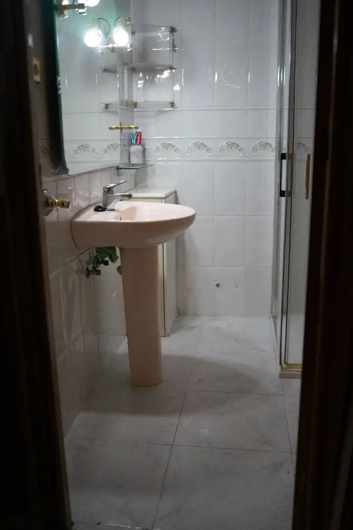 Casa en venda a Puerto de Mazarrón, imagen 13