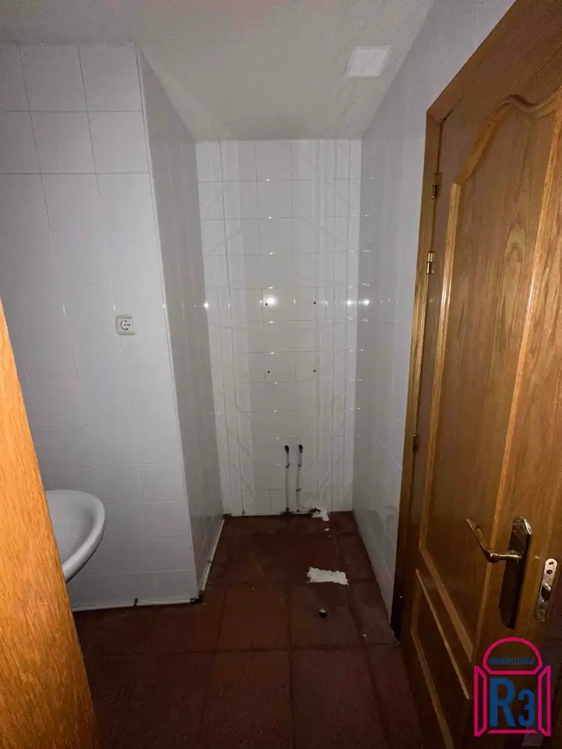 Local comercial en venda a González de Lama, imagen 14