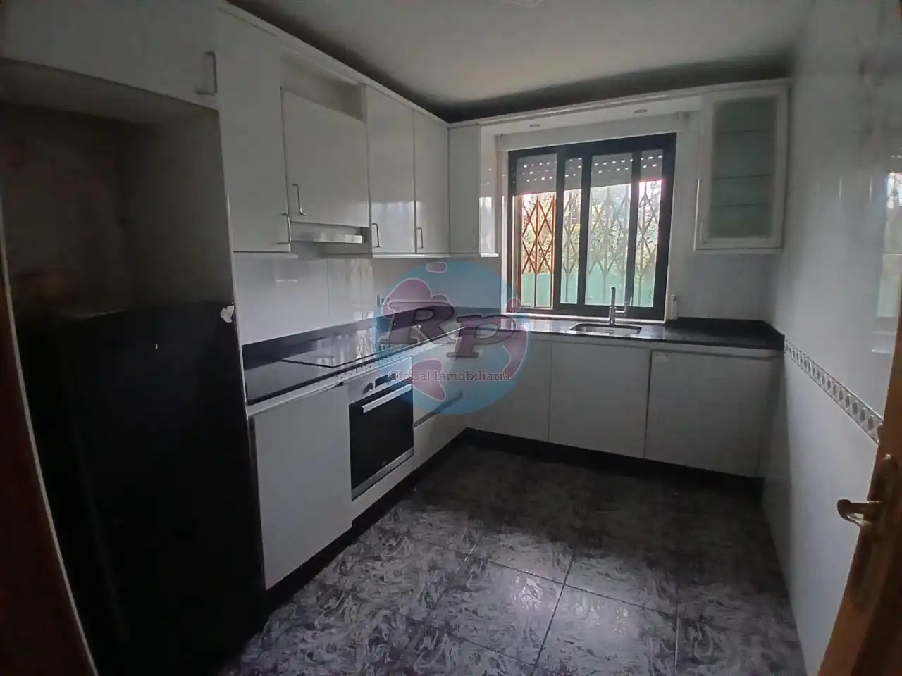 Haus zum Verkauf in Carracedelo, imagen 6