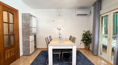 Photo 4 of Flat for sale in Calle San Antonio María Claret, Loja, Granada