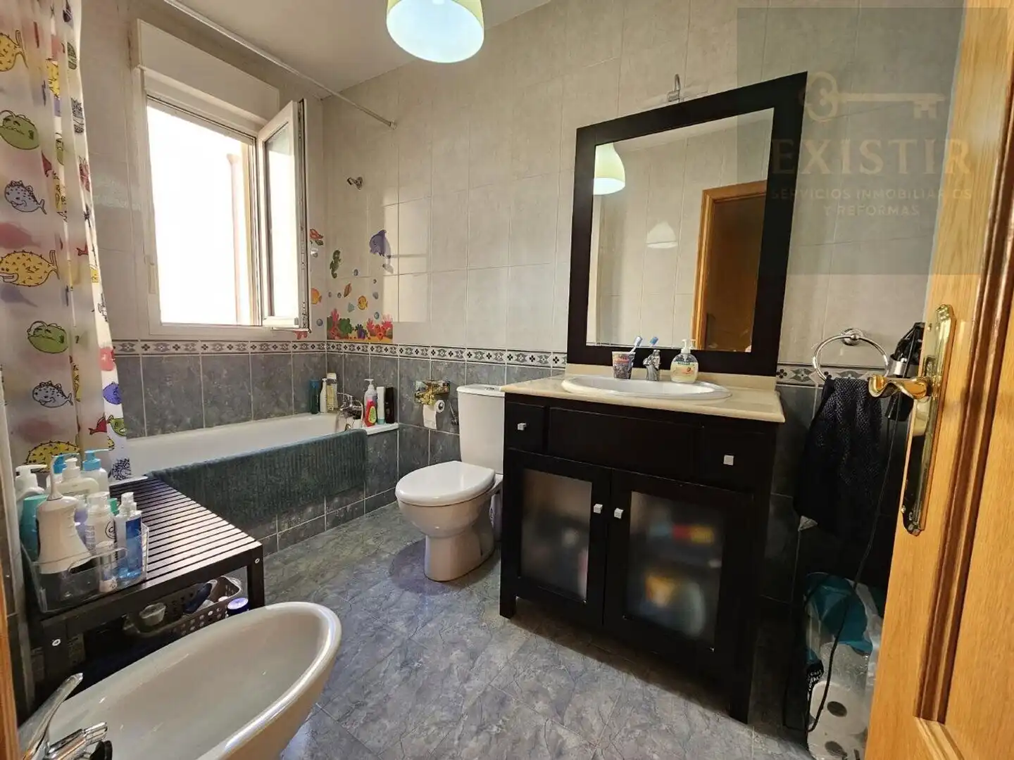 Casa en venta en Magaz de Pisuerga, imagen 16