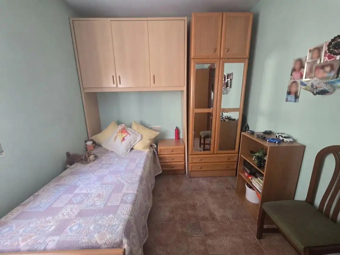 Maison avec piscine à vendre à Piera, imagen 27