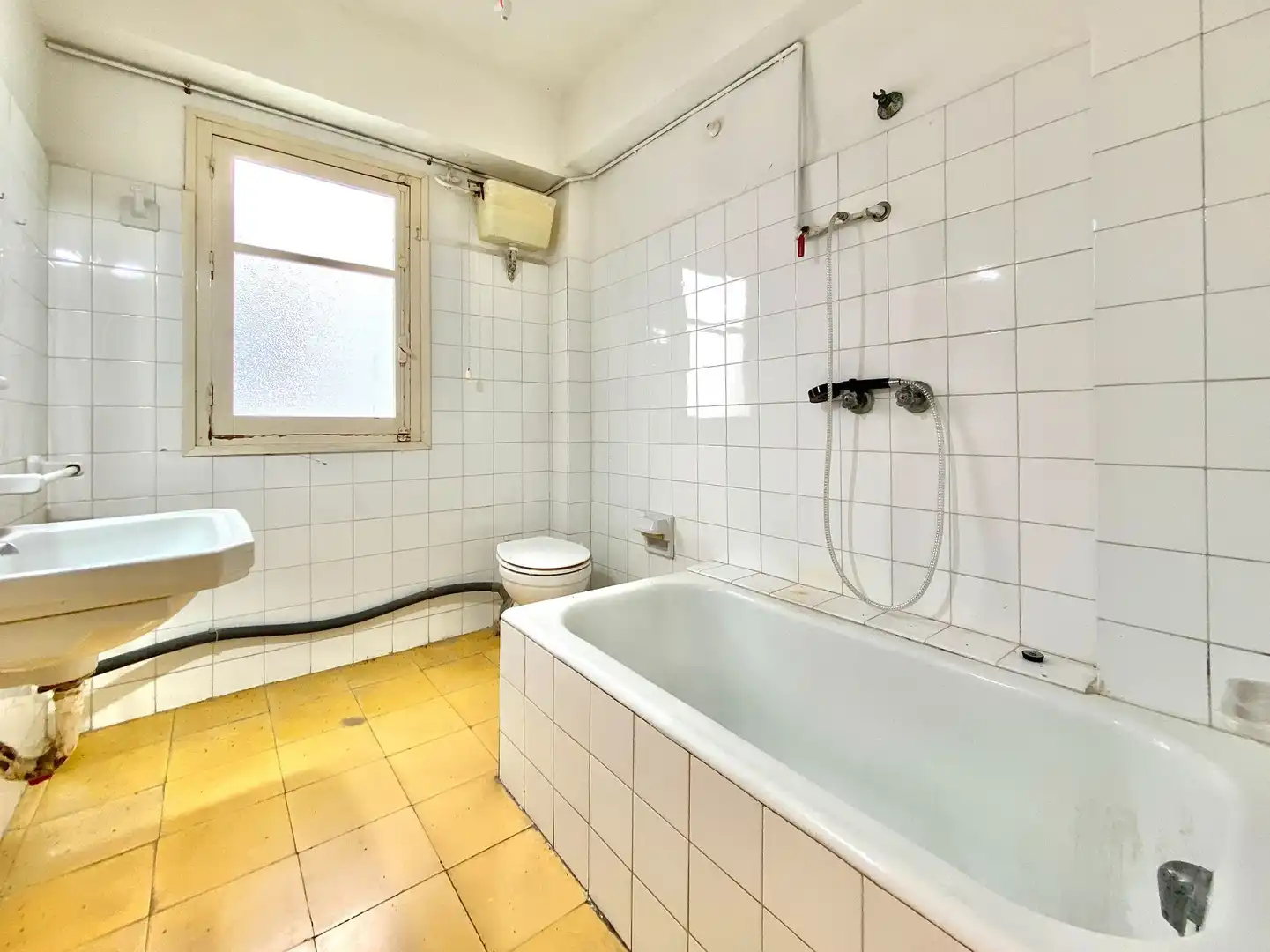 Apartament amb ascensor en venda a damasco 5, imagen 19