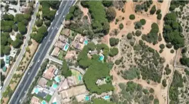 Casa amb terrassa en venda a Las Chapas - El Rosario, imagen 30