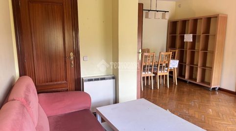 Foto 2 de Piso en venta en Chorrillo, Alcalá de Henares