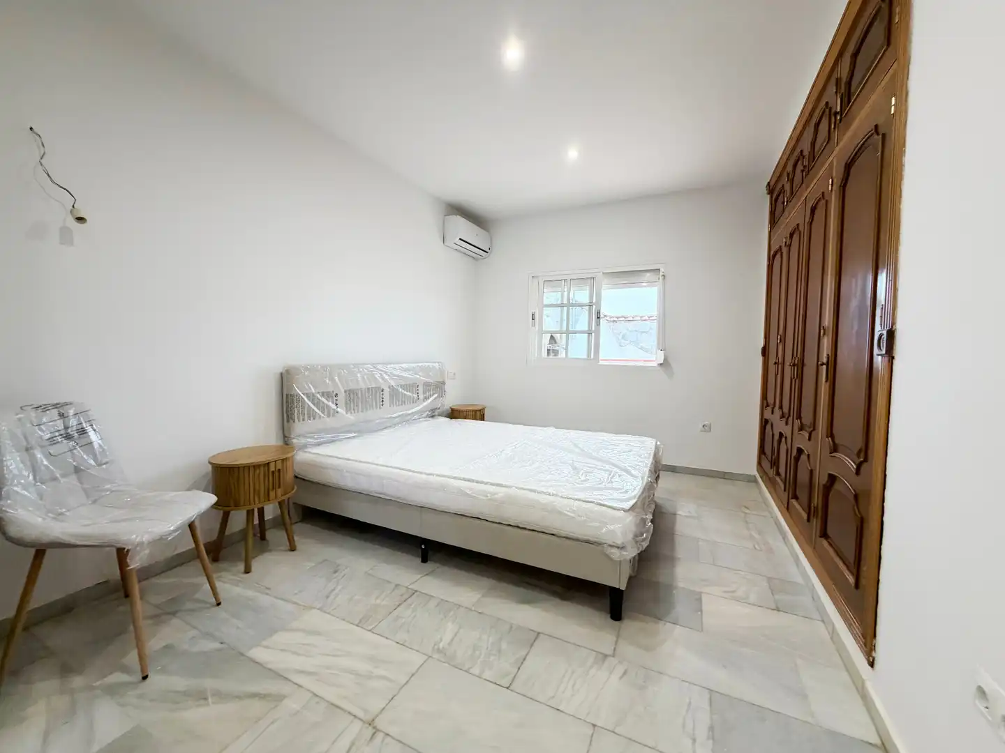 Piso en venta en Las Flores