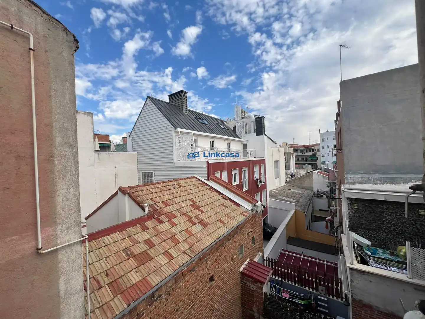Pis en venda a Calle DOLORES ARMENGOT, imagen 21