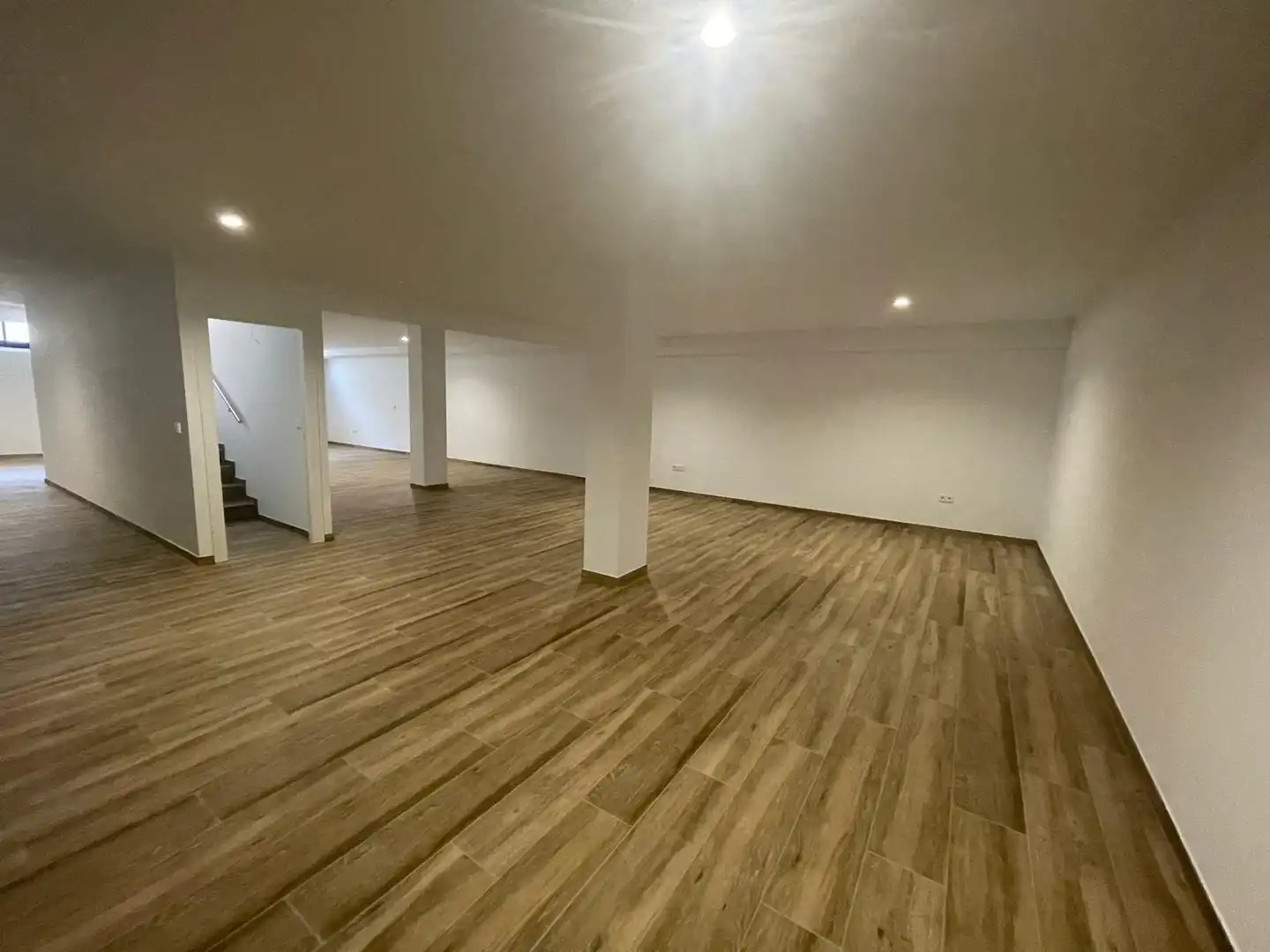 Houses for rent in Calle UZI-9 FONT DEL LLOP, Monforte del Cid