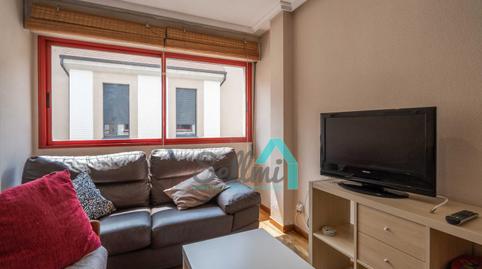 Photo 3 of Duplex to rent in Del Postigo Bajo, El Postigo, Asturias