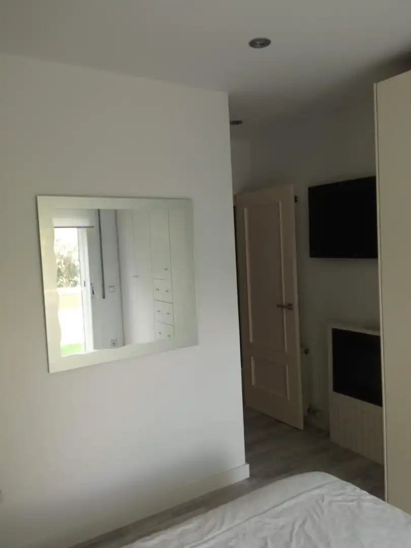 Appartamento con piscina in vendita a Centre, imagen 27