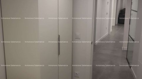 Photo 3 of Room in Sancti Spiritus - San Juan, Salamanca Capital