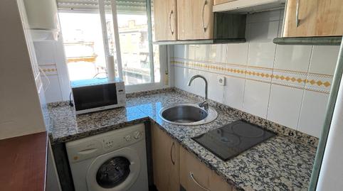 Photo 5 of Flat for sale in Calle Marqués de Guadalcázar, Huerta de la Reina - Trassierra,  Córdoba Capital