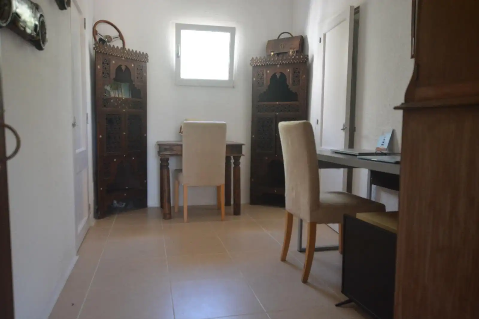 Villa à vendre à Sant Lluís - S'Ullestrar - Torret, imagen 6