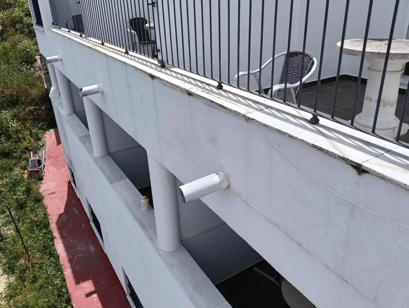 Local comercial en venda a Medina Sidonia, imagen 13