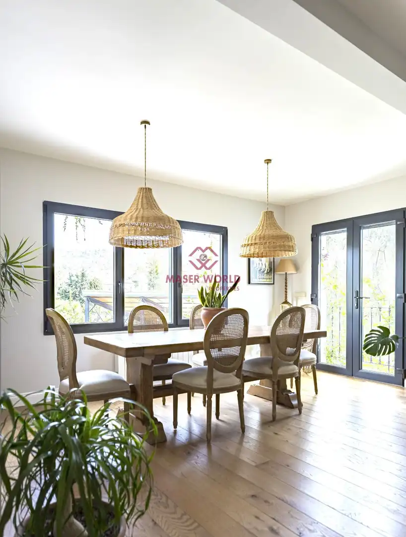 Detached house for sale in Pedanías Oeste, imagen 16