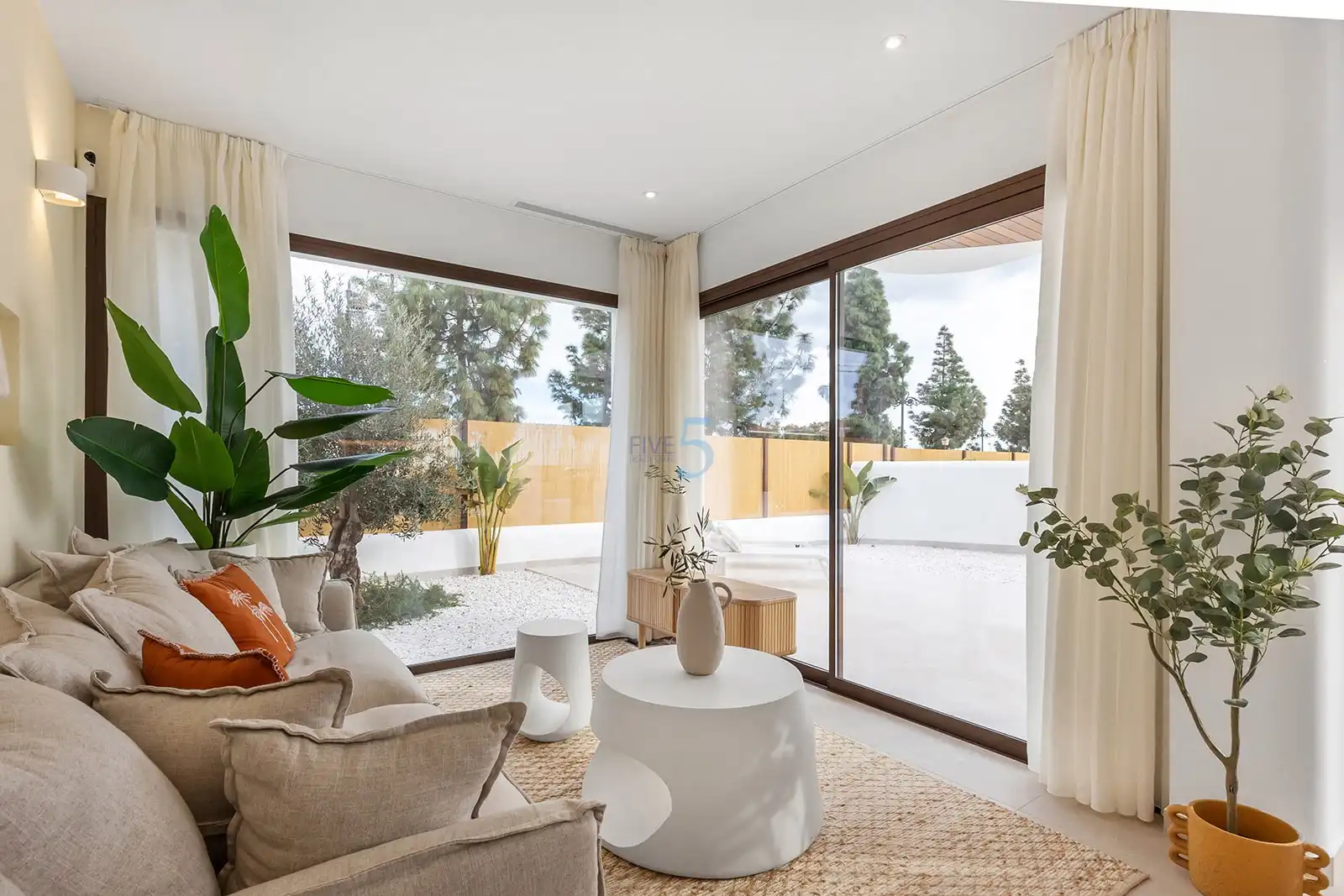 Appartement avec piscine à vendre à Calle -Pp Lomas de Rame, imagen 19