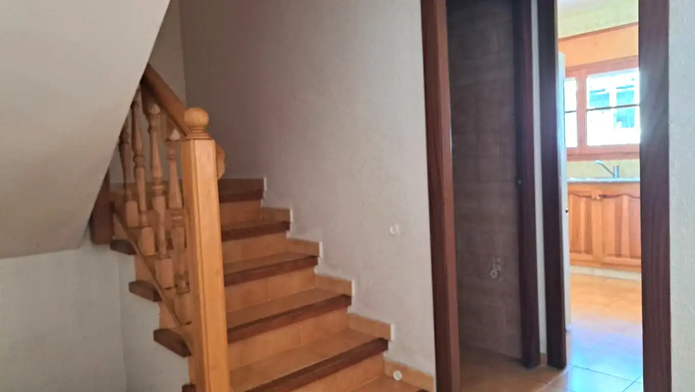Detached homes for sale in Cunit  with Private garden, Terrace and Storage room