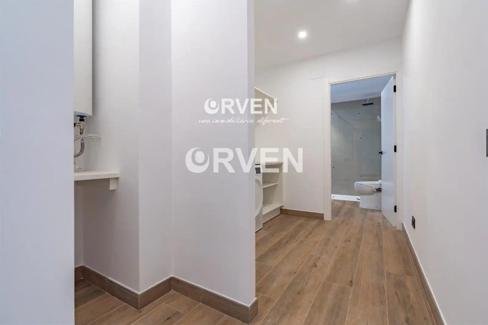 Appartamento in vendita a de Bèlgica, imagen 22