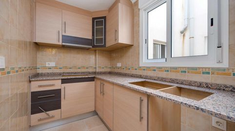 Foto 4 de Apartamento en venta en San Fulgencio, Alicante