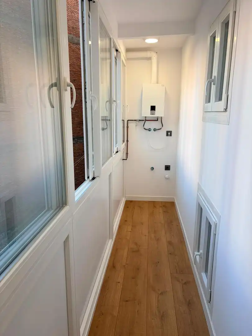 Piso en venta en Campo Grande, imagen 17