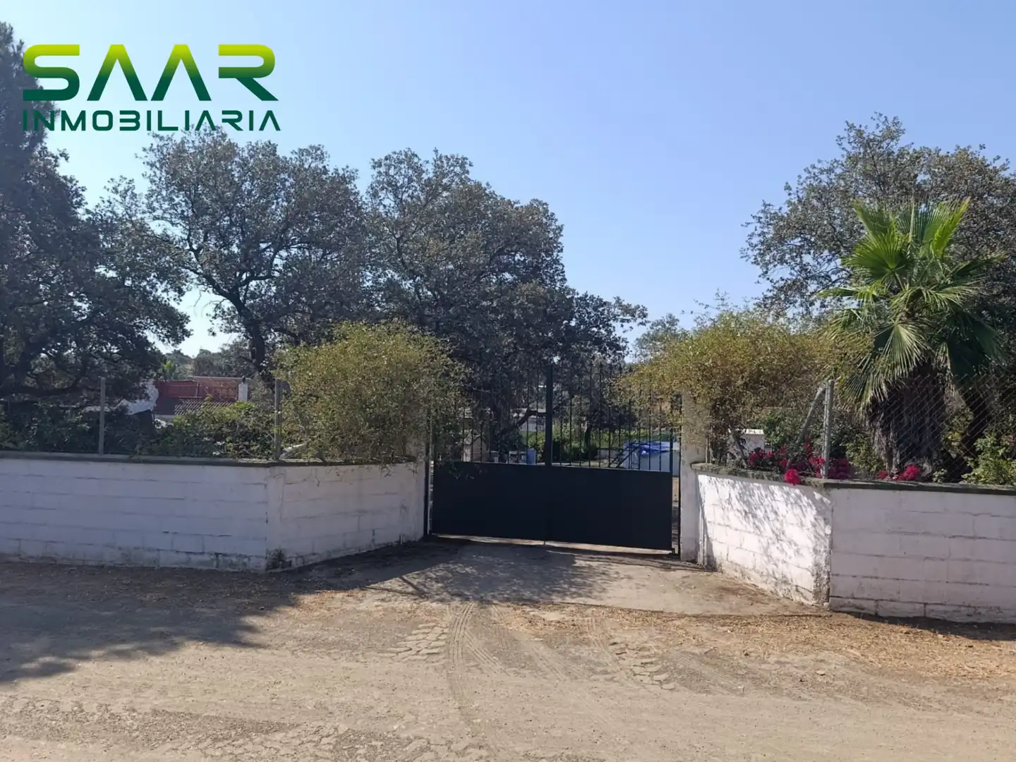 Casa o chalet en venta en Castilblanco de los Arroyos