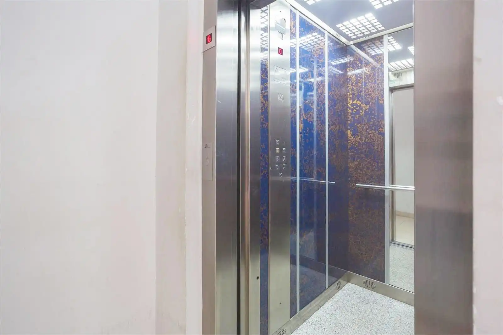 Appartamento con terrazza in vendita a El Verger, imagen 22