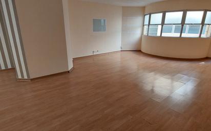 Office to rent in Elche / Elx  with Air Conditioner