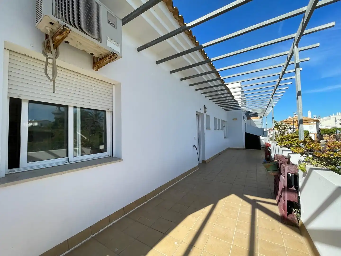 Penthouse mit Aufzug zur Miete in El Rompido, imagen 26