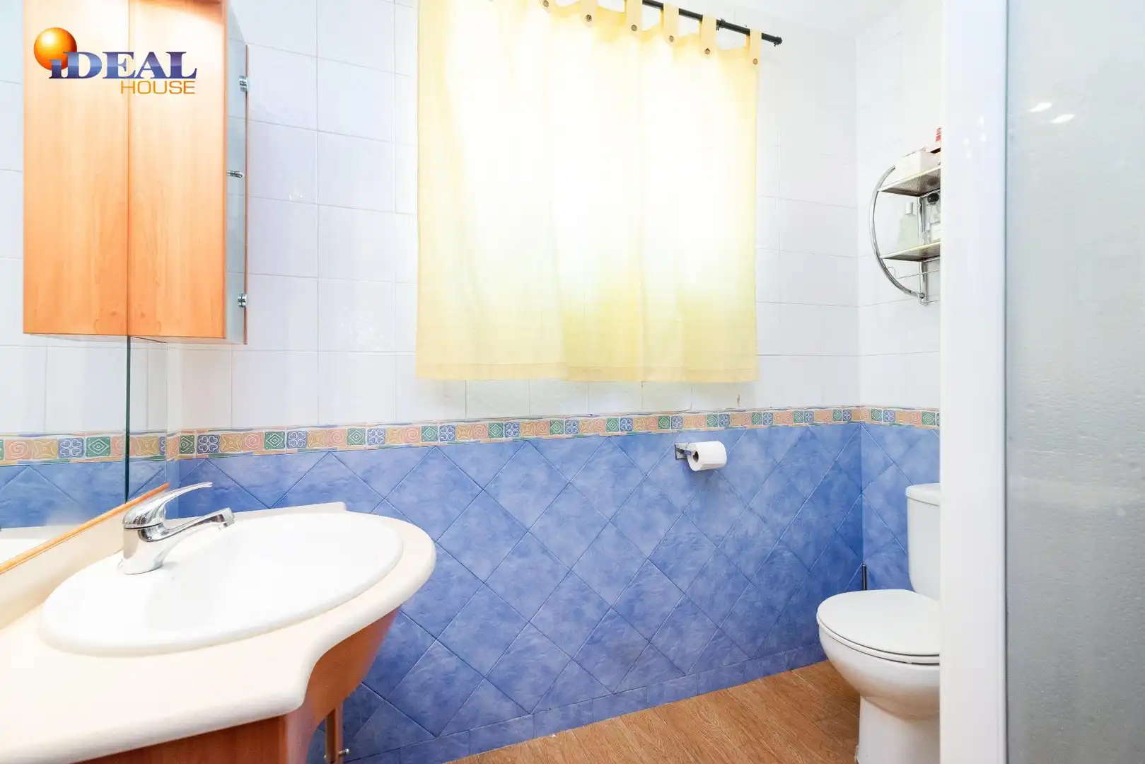 Chalet con piscina en venta en Belicena, imagen 43