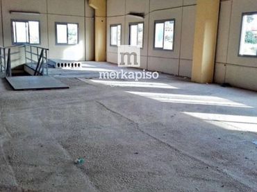 Nave industrielle à vendre à Centre