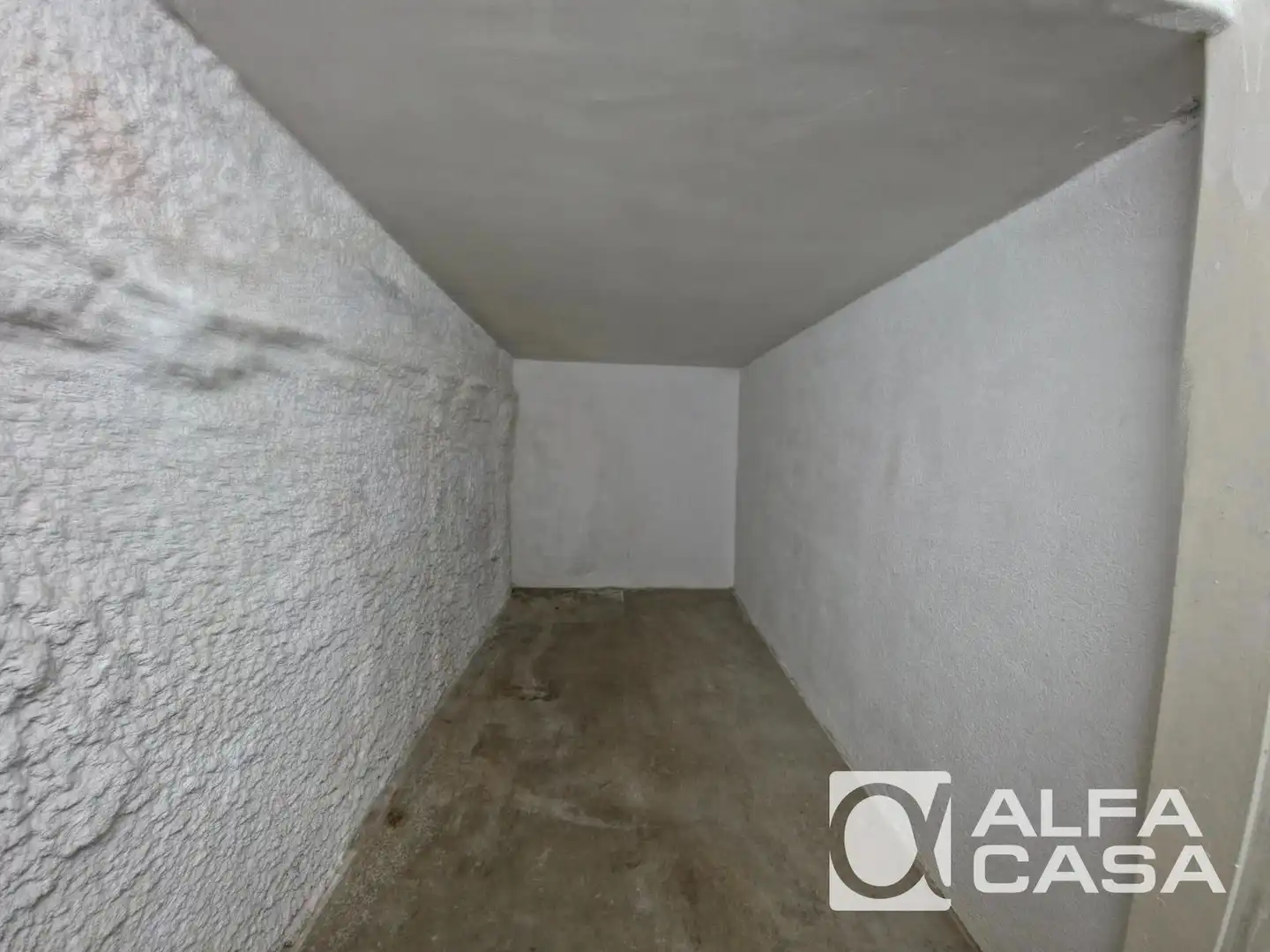 Piso en venta en Vidreres con Aire acondicionado, Calefacción y Parquet