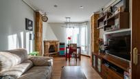 Flat for sale in Calle Calle de los Hermanos Salas, Los Corrales de Buelna, imagen 2