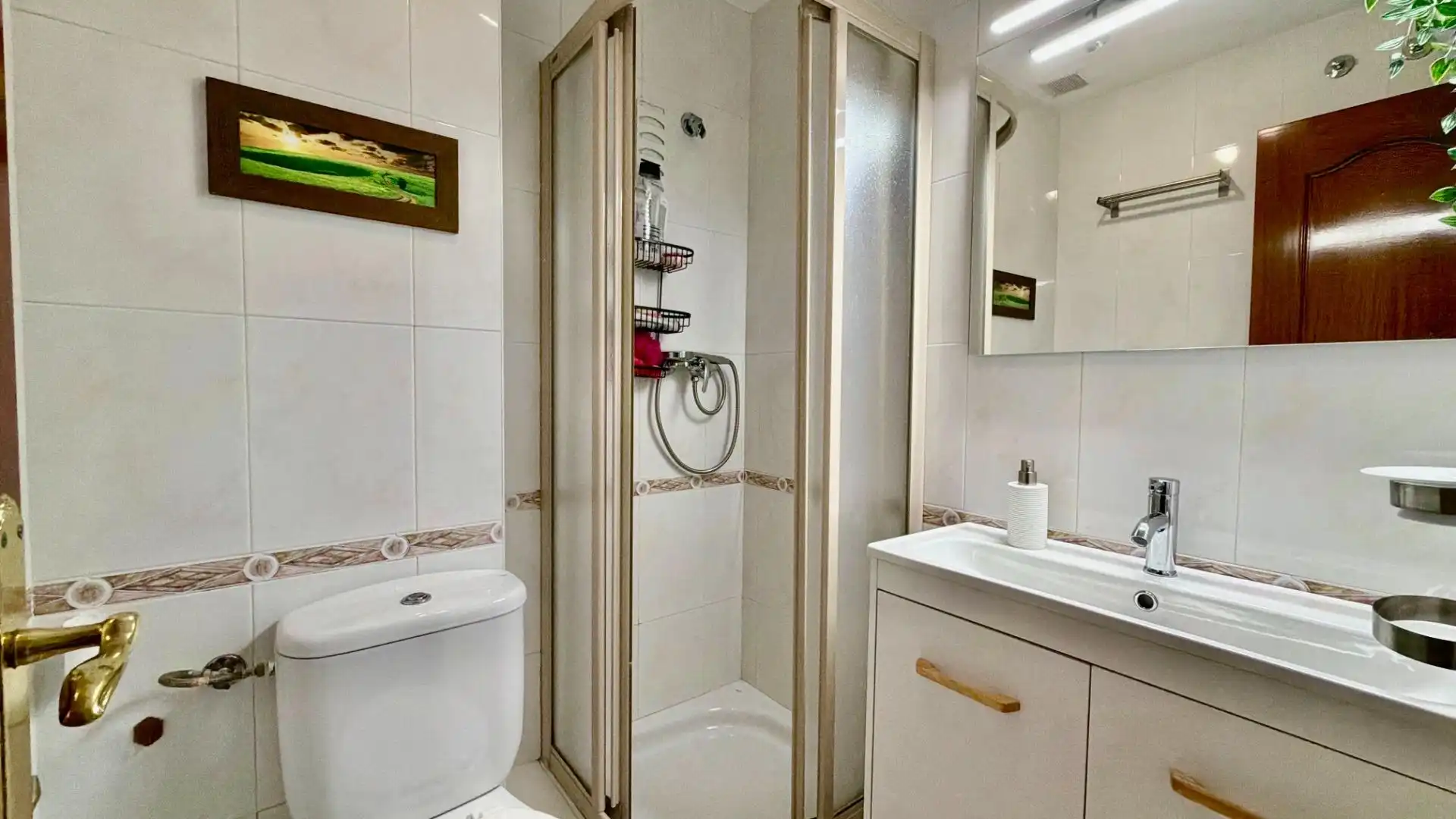 Flat with terrace for sale in Mejorada del Campo, imagen 30