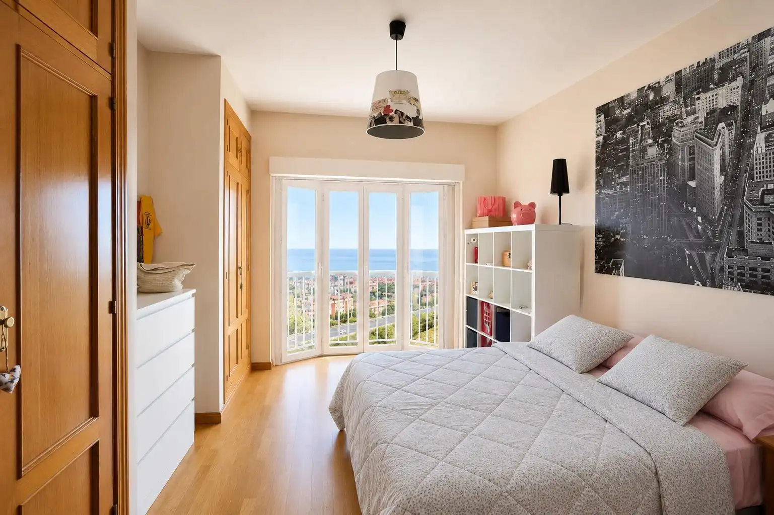 Maison avec terrasse à vendre à Este, imagen 32