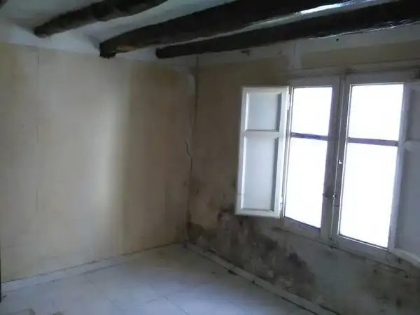 Villa in vendita a Tr Ferial, imagen 3