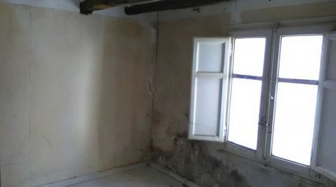 Foto 3 de Casa o xalet en venda a Ferial, Híjar, Teruel