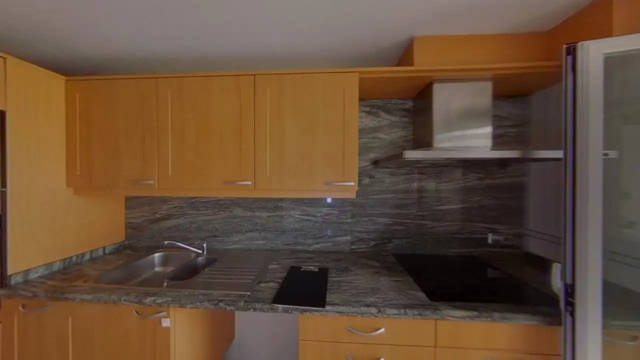 Flat for sale in Llevant, imagen 4