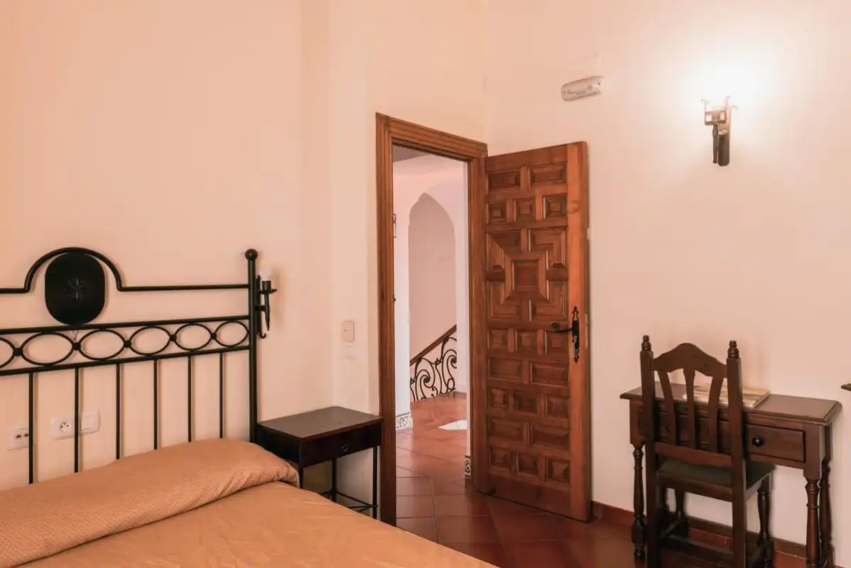 Maison avec terrasse à vendre à C. María del Rosario, imagen 35