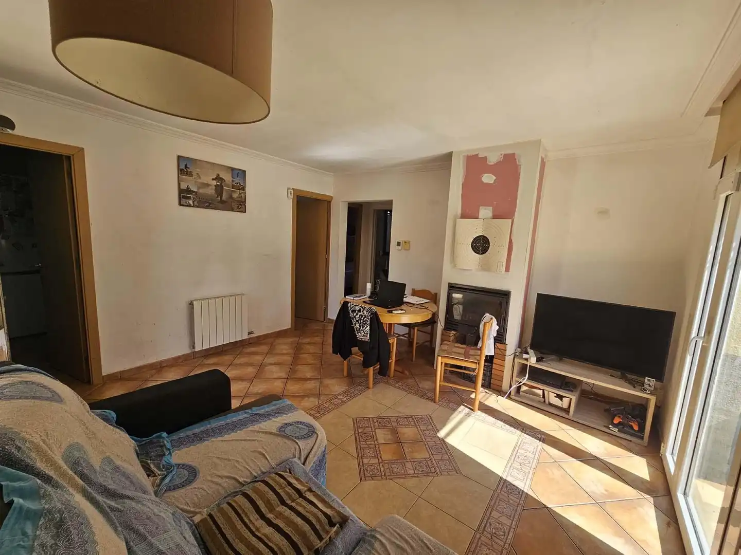 Detached house with garden for sale in Carrer Carrer Rem, imagen 6