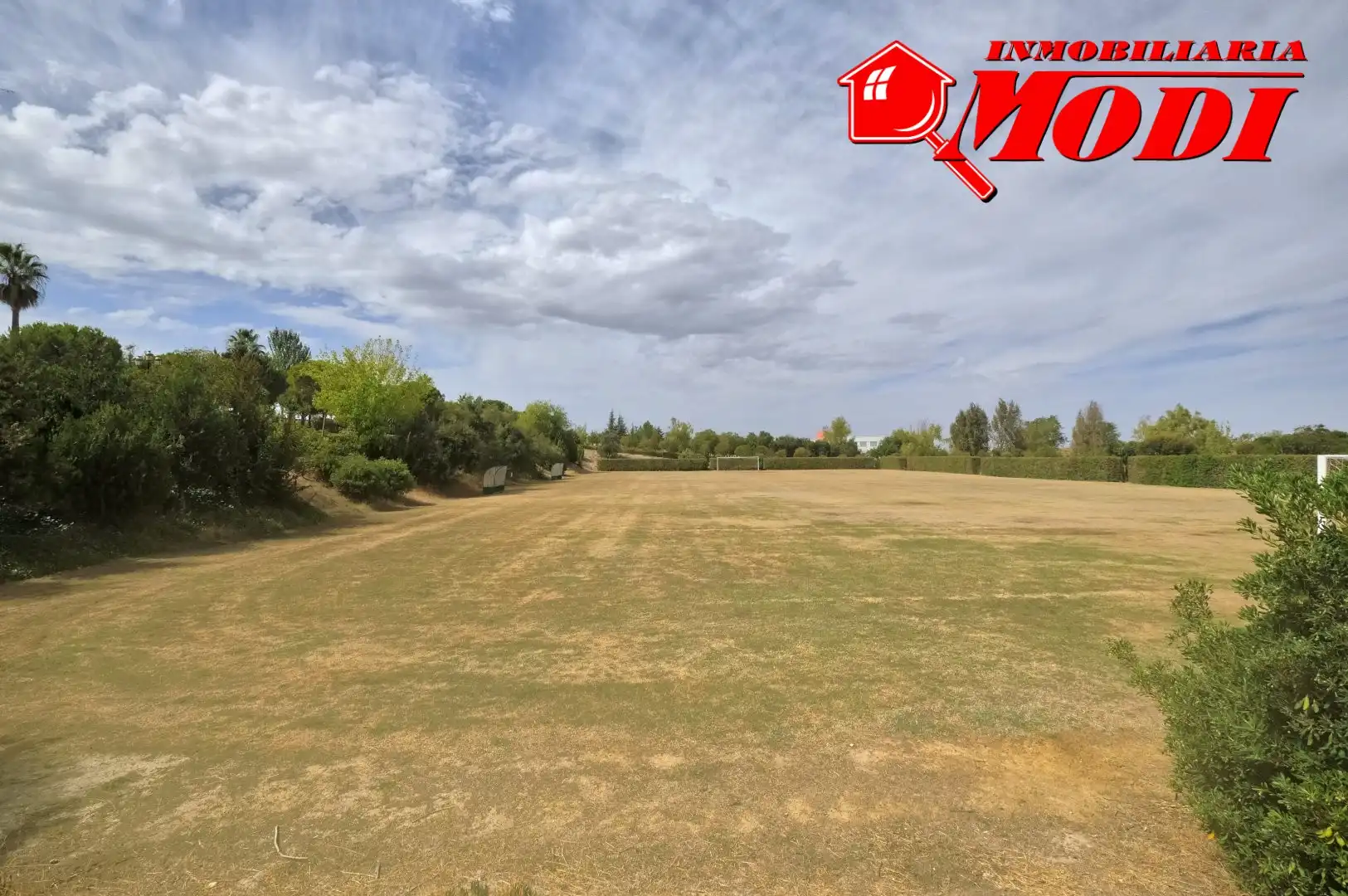 Residential land for sale in Dílar, imagen 21