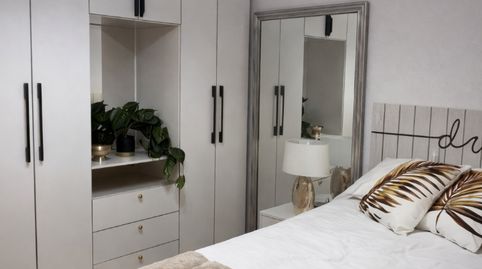 Photo 5 of Flat for rent in Calle Andrés del Río, Puerto Chico, Santander