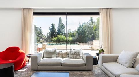 Photo 4 of House or chalet for sale in Sarrià,  Barcelona Capital