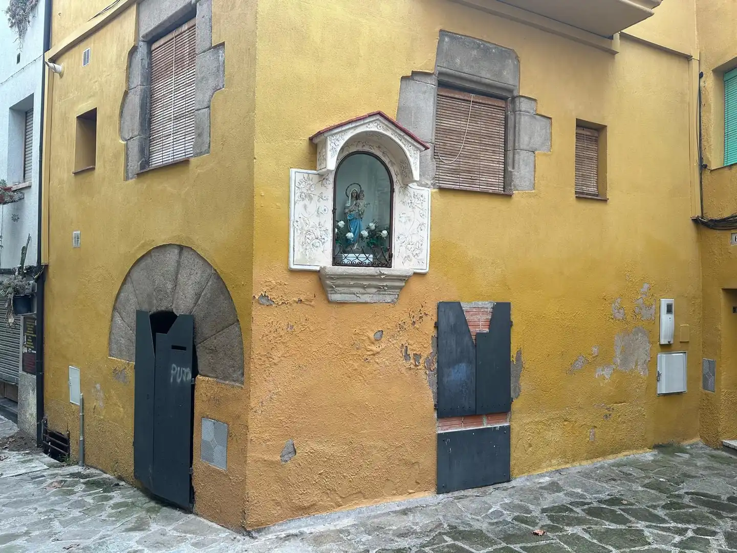 Maison jumelée à vendre à ROSER, imagen 3