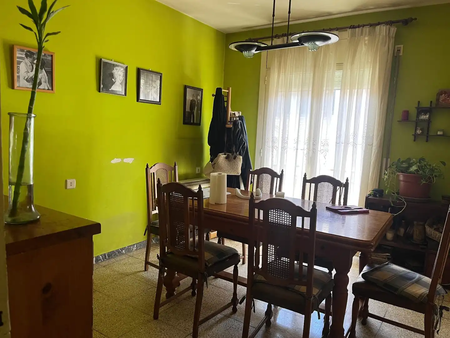Appartement avec terrasse à vendre à El Poble Sec, imagen 6